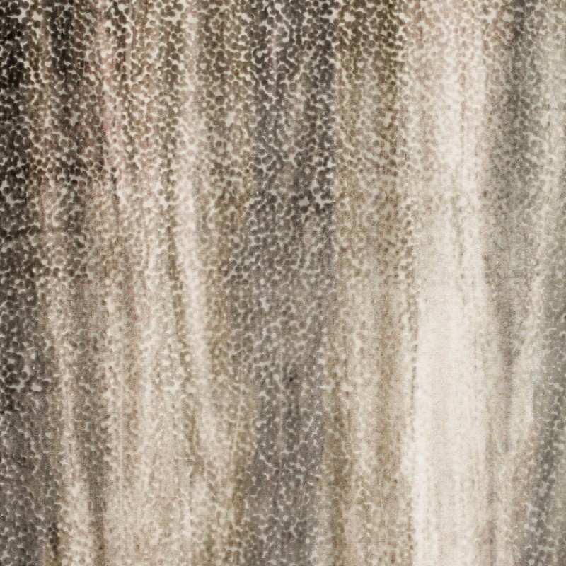 Ткань Chivasso fabric CH2787-070 Ткань Chivasso fabric CH2787-070