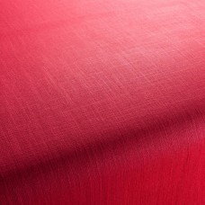 Ткань CA7655-065 Chivasso fabric