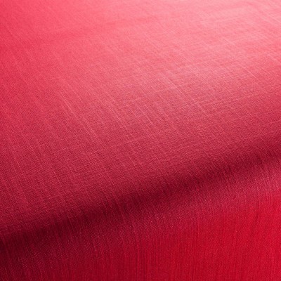 Ткани Chivasso fabric CA7655-065