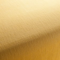 Ткань Chivasso fabric CH1249-897