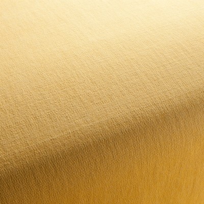 Ткань CH1249-897 Chivasso fabric