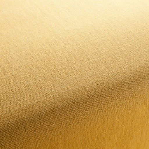 Ткань CH1249-897 Chivasso fabric