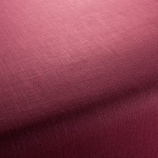 Ткань Chivasso fabric CA7655-180