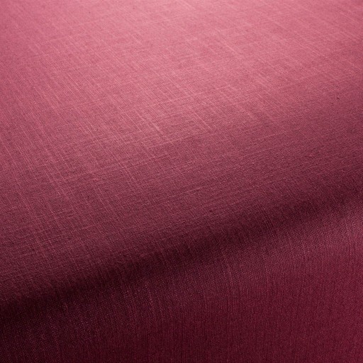 Ткань CA7655-180 Chivasso fabric
