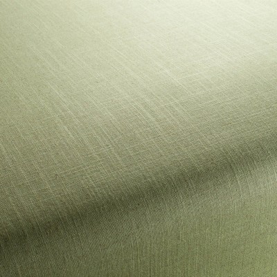 Ткань CA7655-037 Chivasso fabric