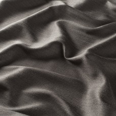 Ткани Chivasso fabric CH2943-022