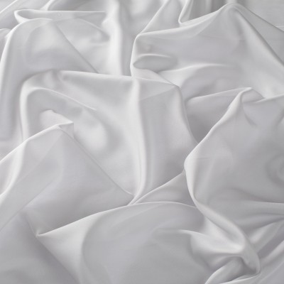 Ткани Chivasso fabric CH2798-091