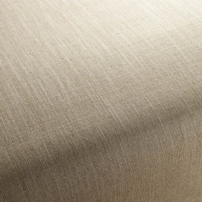 Ткань CA7655-075 Chivasso fabric