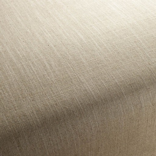 Ткань CA7655-075 Chivasso fabric