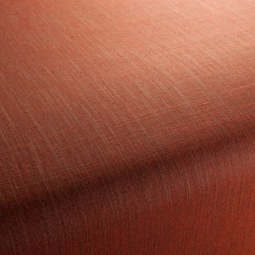 Ткань CA7655-060 Chivasso fabric