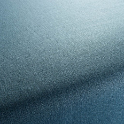 Ткань CA7655-053 Chivasso fabric