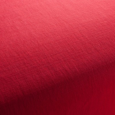 Ткани Chivasso fabric CH1249-011