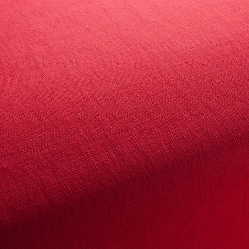 Ткань CH1249-011 Chivasso fabric