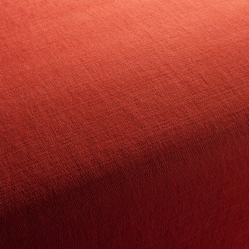 Ткань CH1249-490 Chivasso fabric
