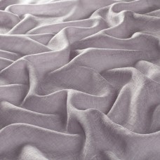 Ткань Chivasso fabric CH2940-080