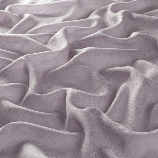 Ткань CH2940-080 Chivasso fabric