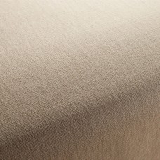 Ткань Chivasso Hot madison CH1249-074