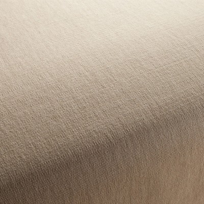 Ткань CH1249-074 Chivasso fabric