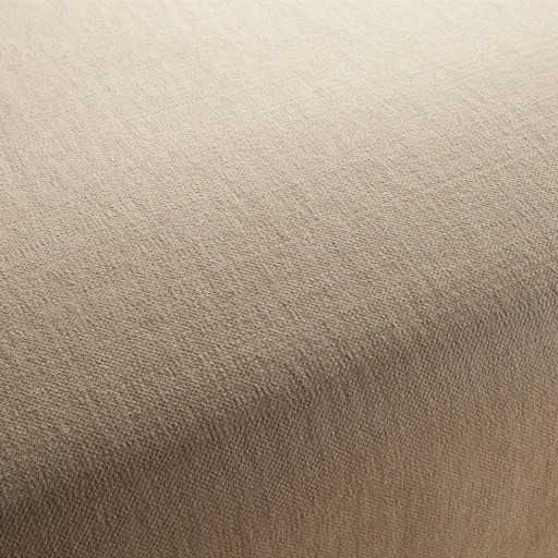 Ткань CH1249-074 Chivasso fabric
