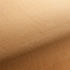 Ткань Chivasso Hot madison CH1249-716