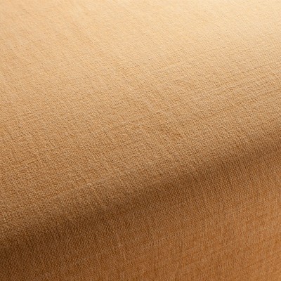 Ткань CH1249-716 Chivasso fabric