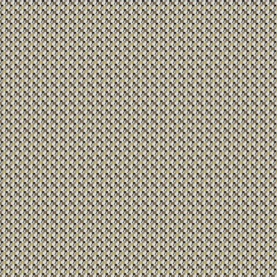 Ткань CA1574-040 Chivasso fabric
