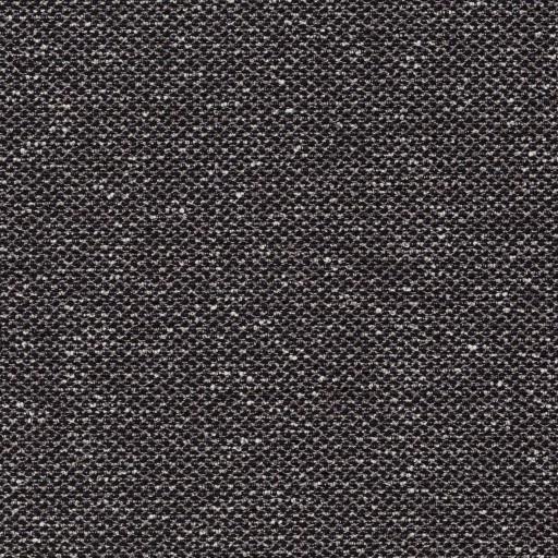 Ткань CA1575-061 Chivasso fabric