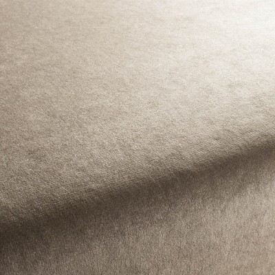 Ткани Chivasso fabric CH2789-022