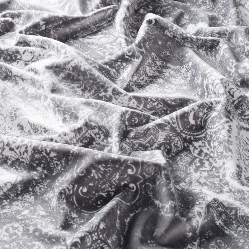 Ткань Chivasso fabric CH2949-091