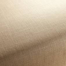 Ткань Chivasso fabric CA7655-173