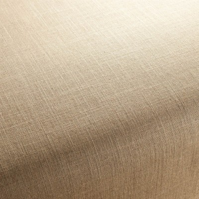 Ткань CA7655-173 Chivasso fabric