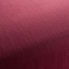 Ткань Chivasso Hot madison CH1249-459