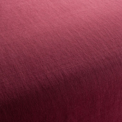 Ткани Chivasso fabric CH1249-459