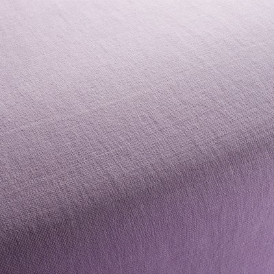 Ткани Chivasso fabric CH1249-080