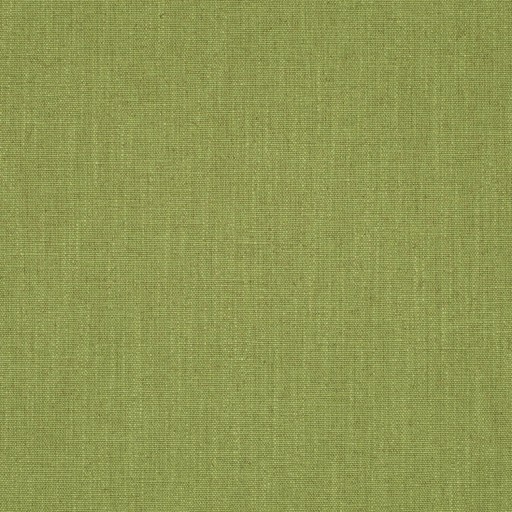 Ткани Chivasso fabric CH2344-139