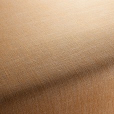 Ткань Chivasso fabric CA7655-042