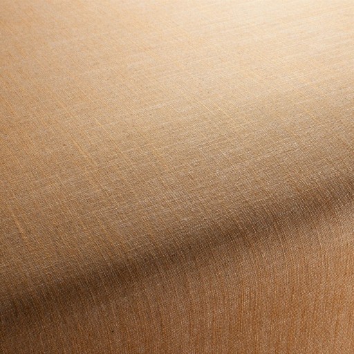Ткань CA7655-042 Chivasso fabric