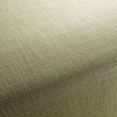 Ткань CA7655-039 Chivasso fabric