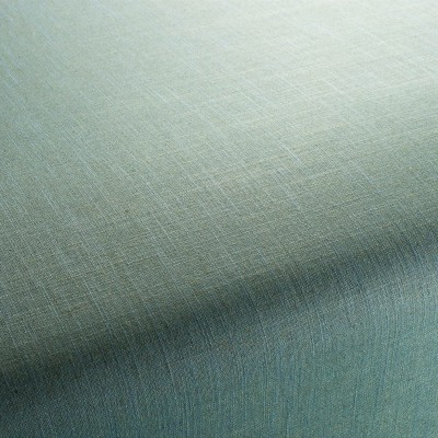 Ткань CA7655-083 Chivasso fabric