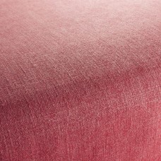 Ткани Chivasso fabric CA1403-011