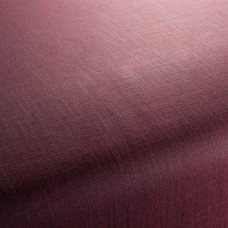 Ткань Chivasso fabric CA7655-183