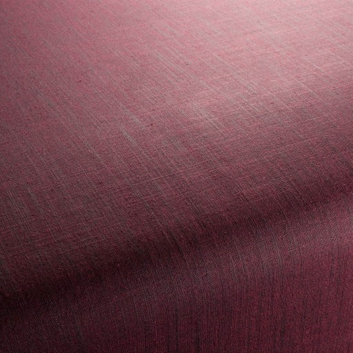 Ткань CA7655-183 Chivasso fabric