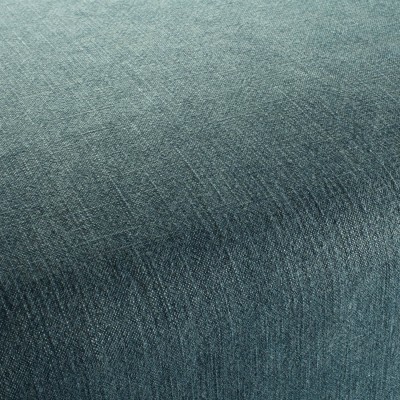 Ткани Chivasso fabric CA1403-053