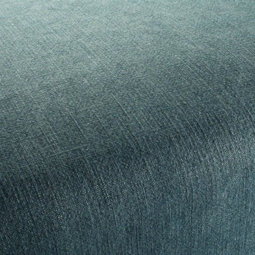 Ткань CA1403-053 Chivasso fabric
