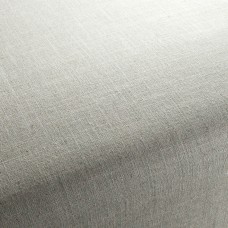 Ткань CA7655-177 Chivasso fabric