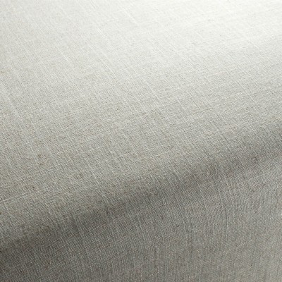 Ткани Chivasso fabric CA7655-177