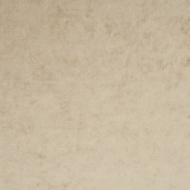 Ткани Chivasso fabric CH2789-020