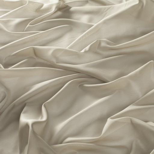 Ткань CH2798-075 Chivasso fabric