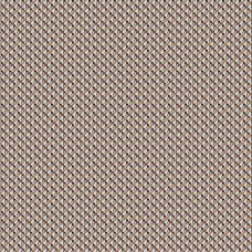 Ткань CA1574-060 Chivasso fabric