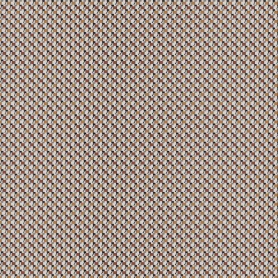 Ткани Chivasso fabric CA1574-060